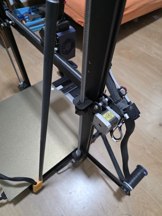 Anycubic Kobra 2 Max