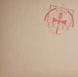 Linha Geral – Linha Geral LP  RED