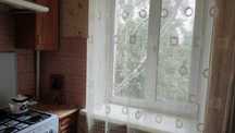 Сдам 1 ком квартиру по ул.Нижнеднепровская