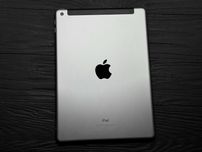 MAГAЗИН iPad 6 2018 128gb LTE ГАРАНТИЯ/Trade-In/Bыкyп/Oбмeн