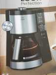 Ekspres przelewowy Melitta Look V Perfection 1025-06