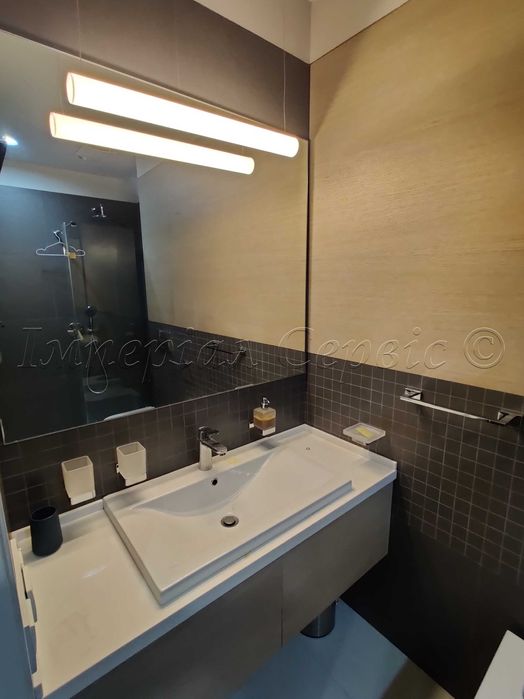 (світло не відключають) Здам 2 кімн. у центрі міста р-н Бул. Шевченка