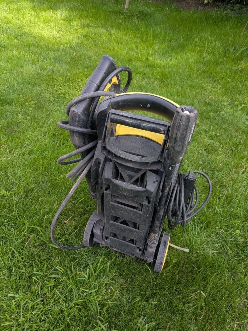 Myjak Karcher k2
