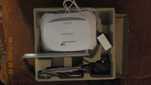 tp-link td-w8901n