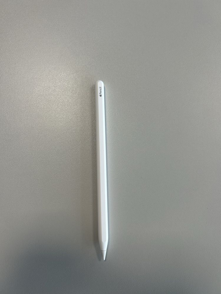 Ipad air 5 geração 256gb