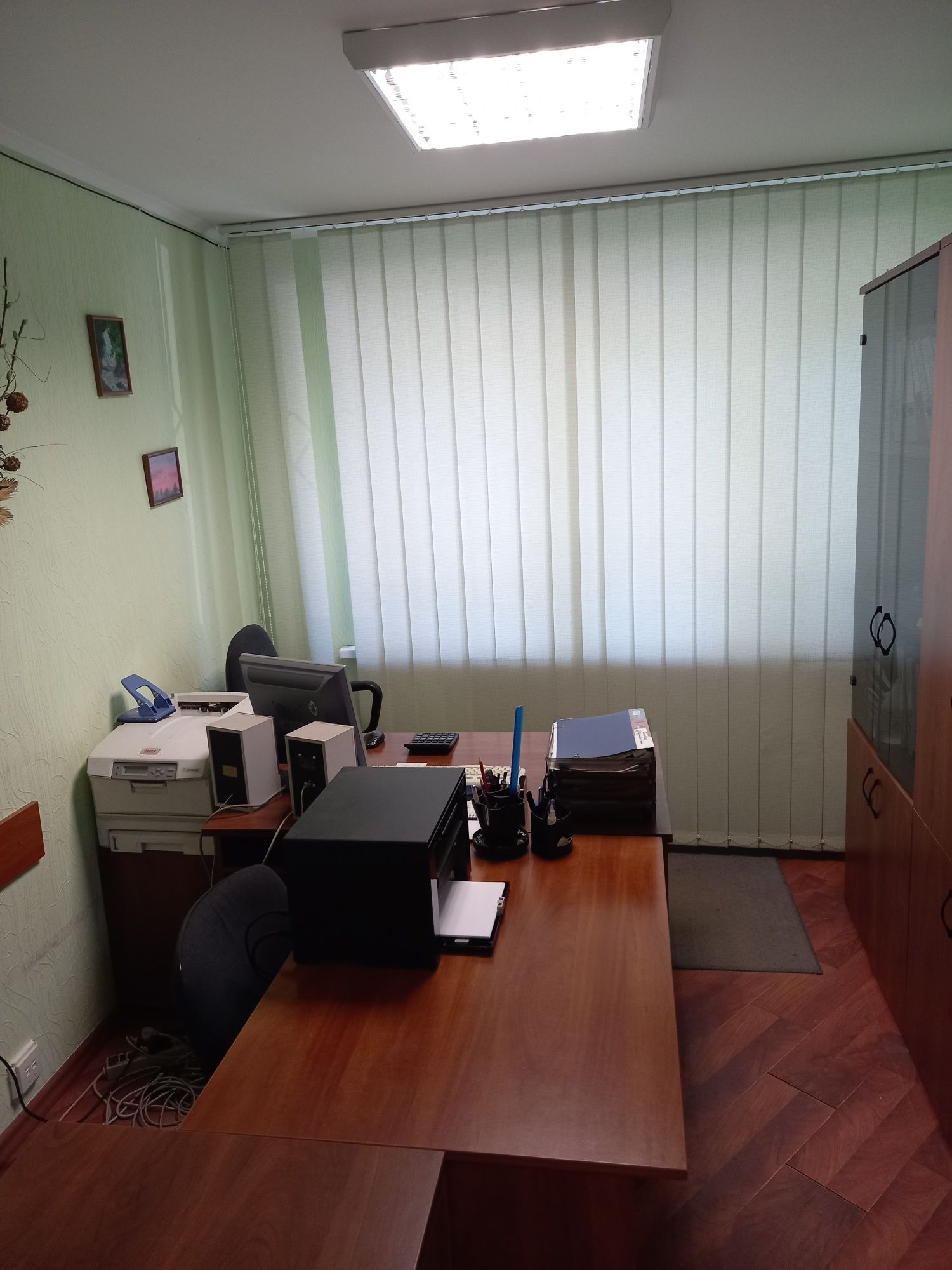 Продам 3х кімнатну квартиру по вулиці Короленко