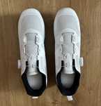 NOWE Buty SPD, rozmiar 42
