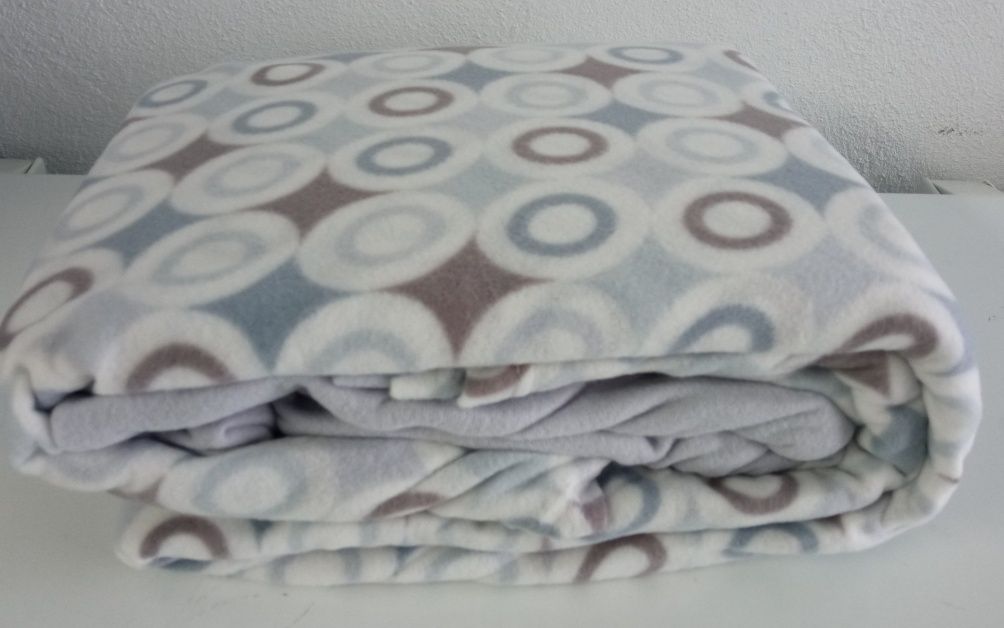 Lençóis térmicos mt macios e quentinhos - cama de criança/solteiro