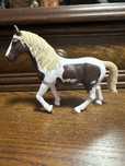 Klacz pinto schleich 2016r.