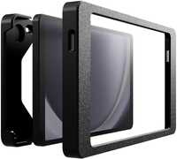 Ramka na tablet - Samsung Galaxy Tab A9 SM-X110 czarna