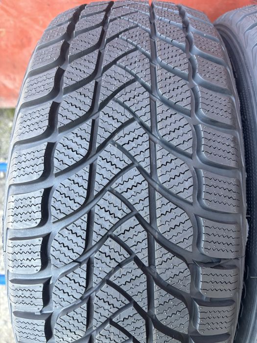 205/55/16 R16 Mastersteel winter+ зима 2 шт