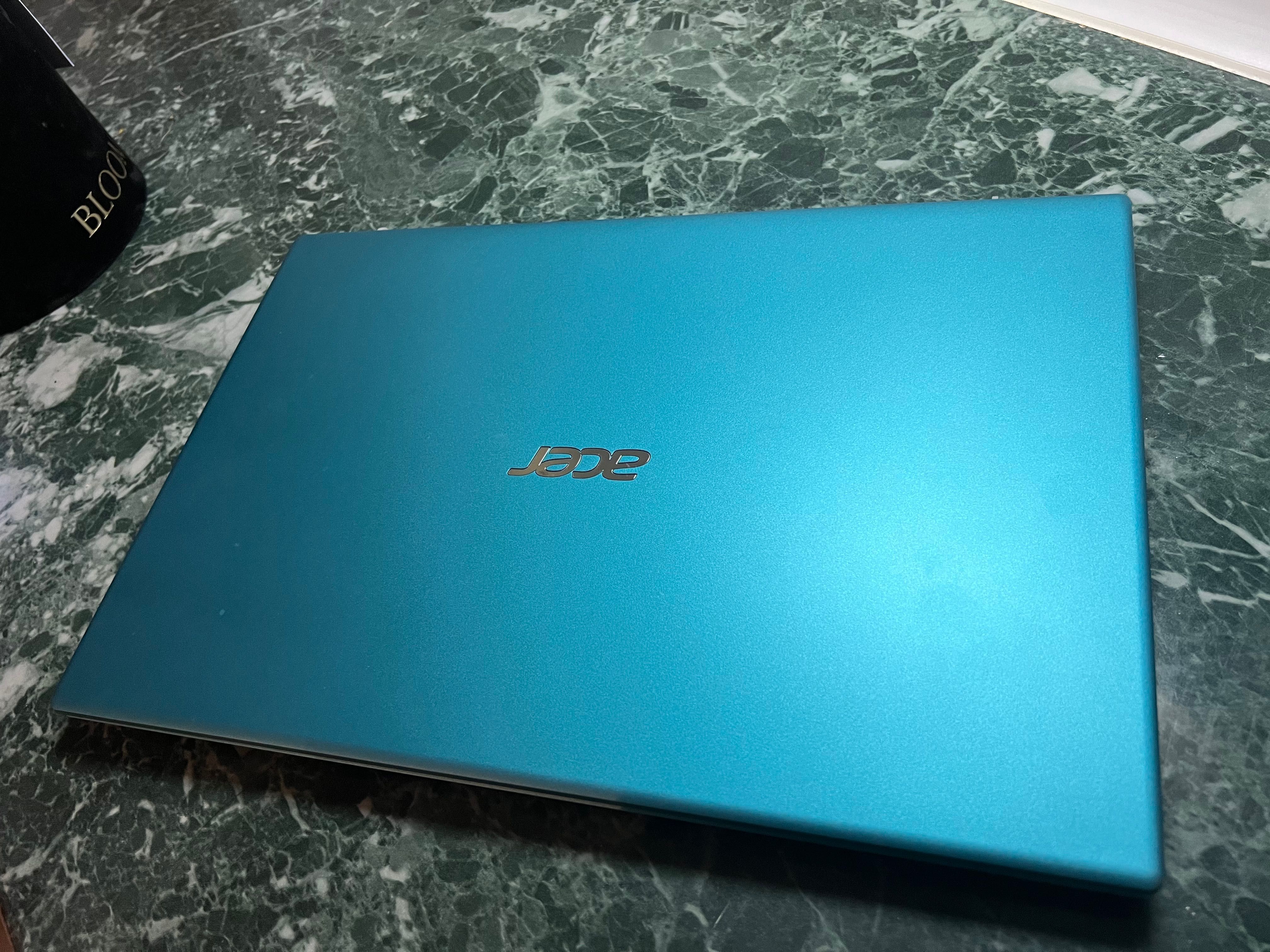 Sprzedam laptopa ACER ispire 3