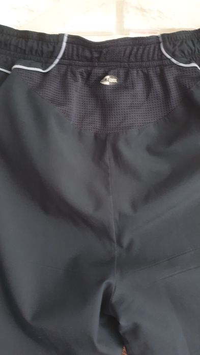 Dresy damskie oryginalne Adidas