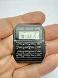 Zegarek Casio CA-200w
