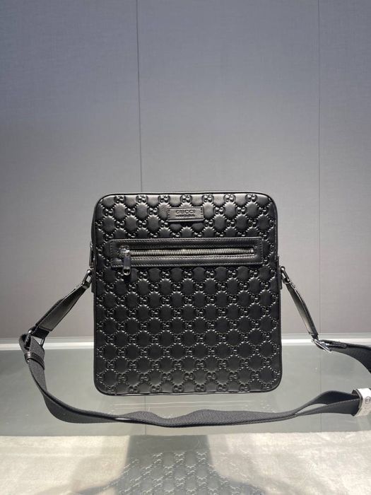 Сумка Louis Vuitton мужская брендовая кожаная кожа gcc