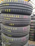 T392 175/60/15 sztuk 4 Hankook