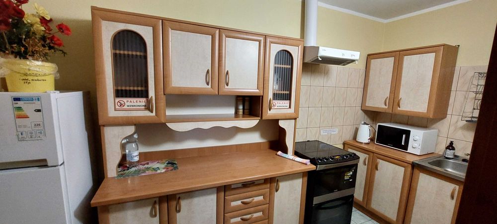 Pokoje, noclegi, sauna, Agroturystyka Laguna, Góry Sowie, Świdnica