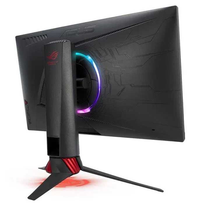 Monitor Gaming ROG Strix XG248Q 240 hz