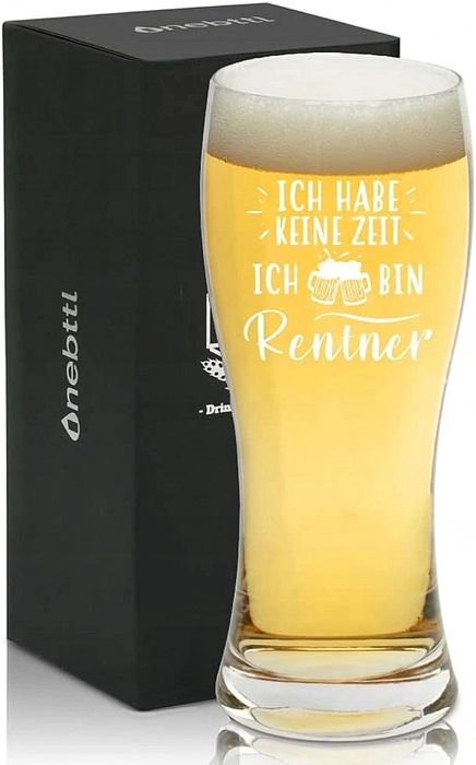 Kufel Z Grawerem Kufel Do Piwa Prezent Dla Faceta Prezent 443 Ml