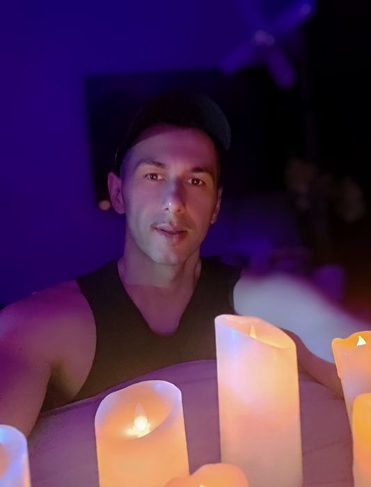 Masaz klasyczny, relaksacyjny i inne