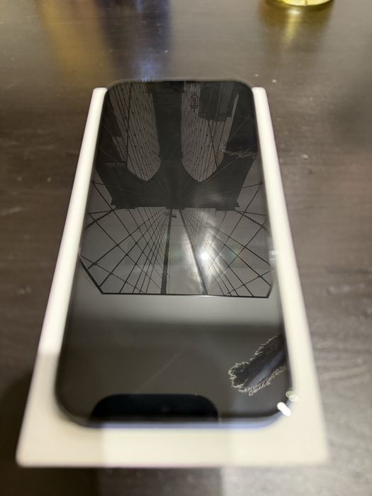 Продам свій IPhone 14 pro max