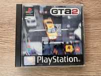 Ігри на PS1, PS2, PS3, PSP, NDS