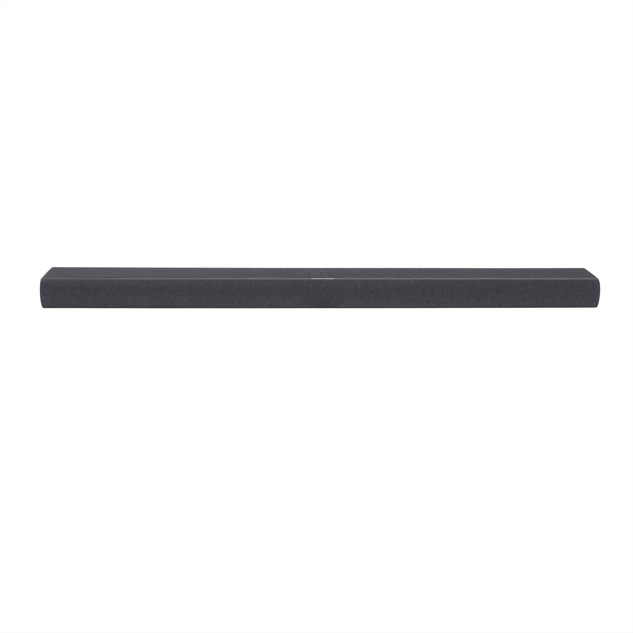 Harman Kardon Enchant 1100 Soundbar Subwoofer 5.1.2 Atmos SKLEP RATY