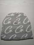 Шапка CRTZ RTW Corteiz Beanie Bonnet