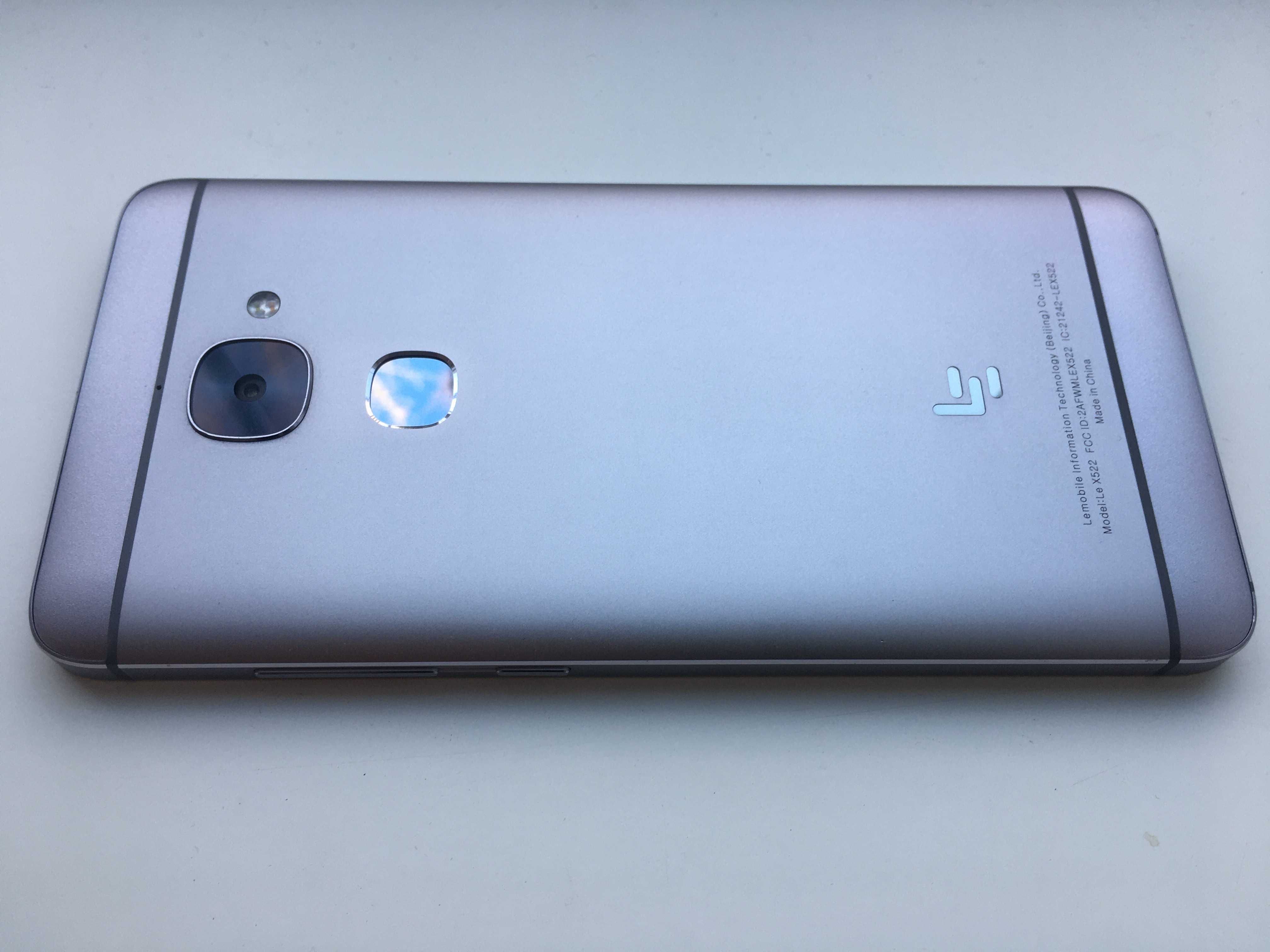 Leeco LE 2 3/32GB