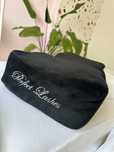 Perfect Lashes poduszka do rzes