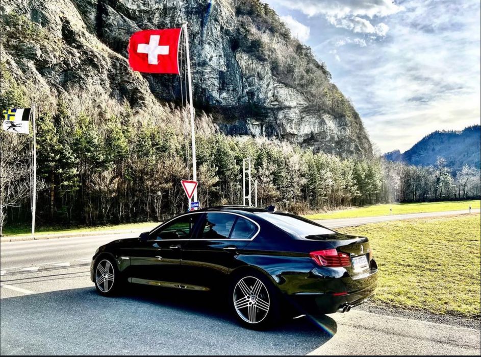 Без Отправки Диски Alpina Dynamics Оригинал R19 ET25 8.5Х4 BMW Реставр
