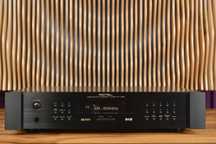 ROTEL RT-1082 Tuner DAB FM - Radio Odtwarzacz