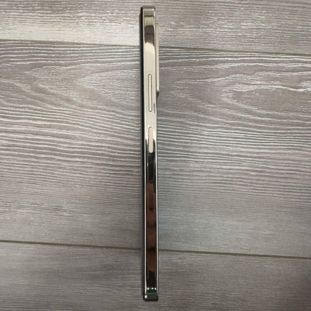 Infinix Note 30 Pro sprzedam