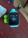 Smartwatch TLC MT40 family