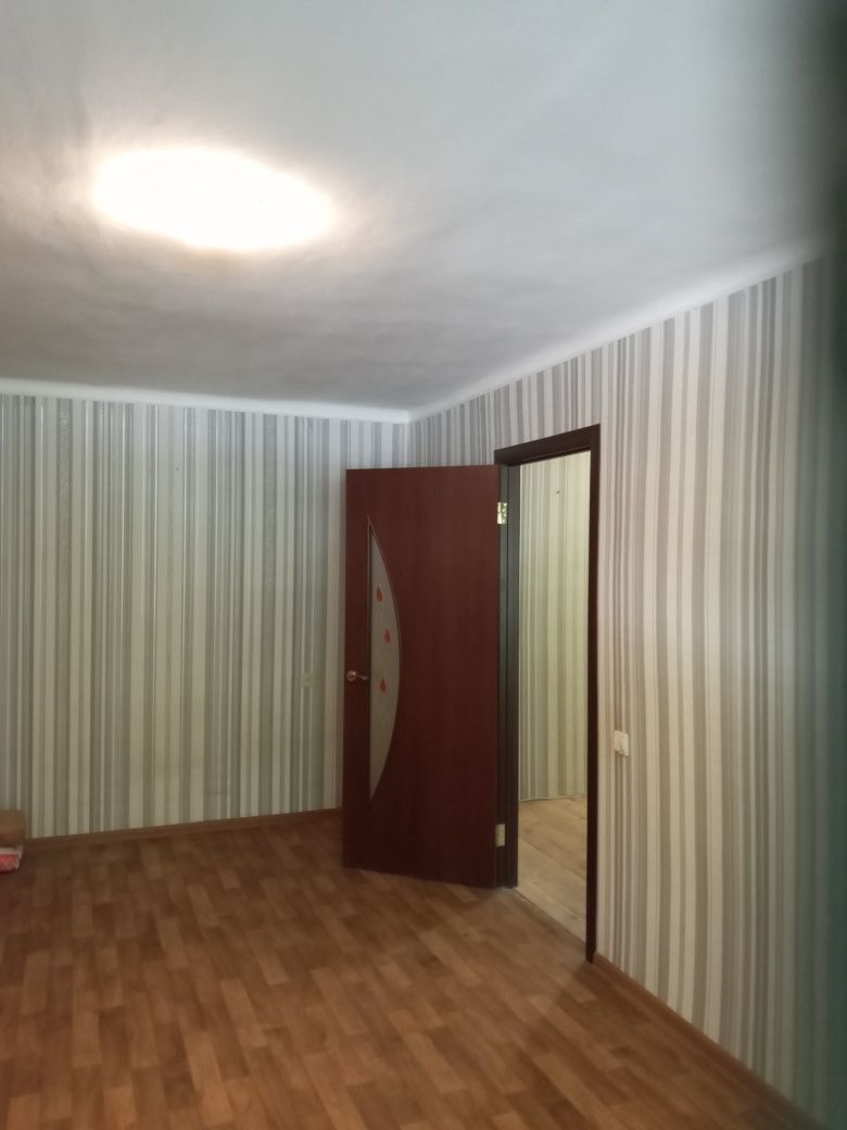 Продаю квартиру Лiски пiд житло або комерцiю