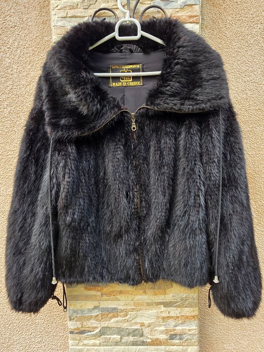 Продам полушубок 8.000 гр