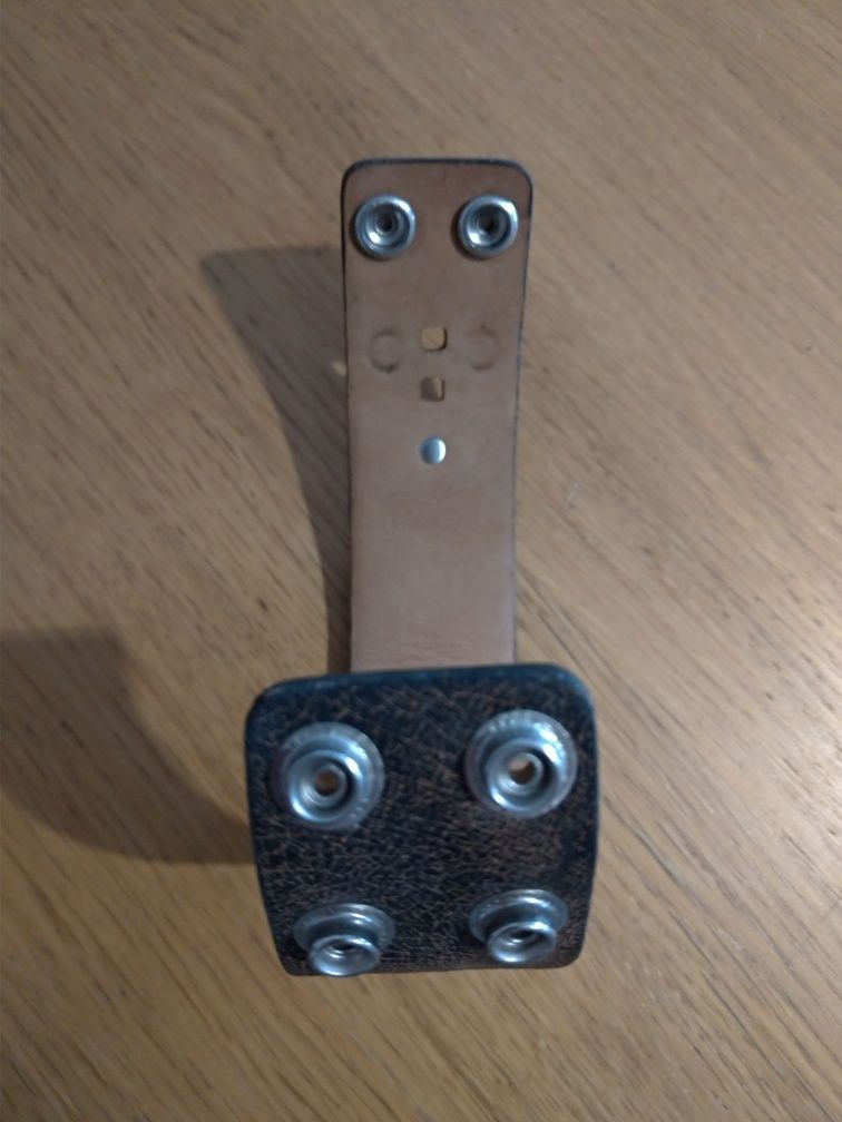 Pulseira da Fossil