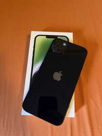 Apple iPhone 14 Plus 128gb Novo
