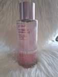 Victoria's secret original