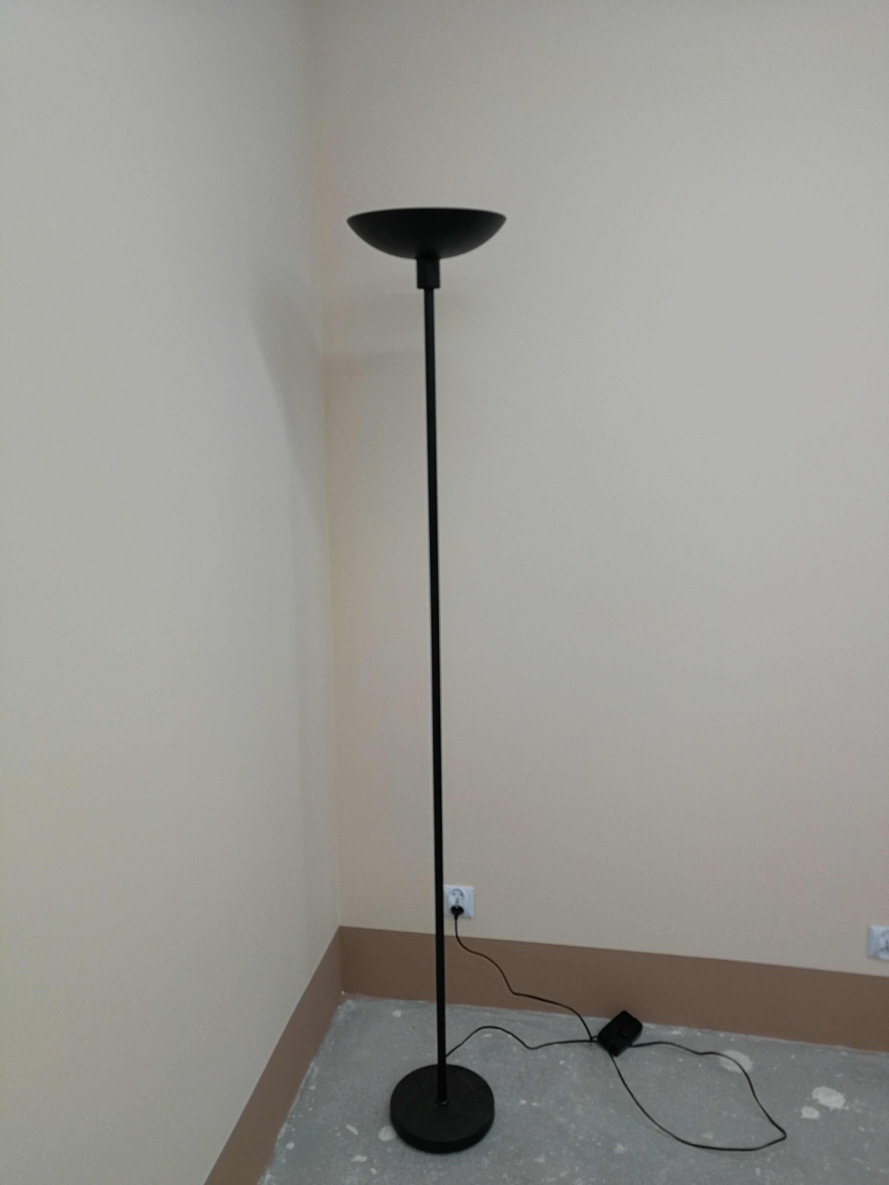 Lampa stojąca KARWEI Lauro