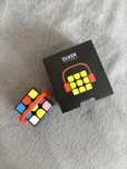 Умный кубик Рубика GiiKER Supercube i3. Кубік Руюіка розумний