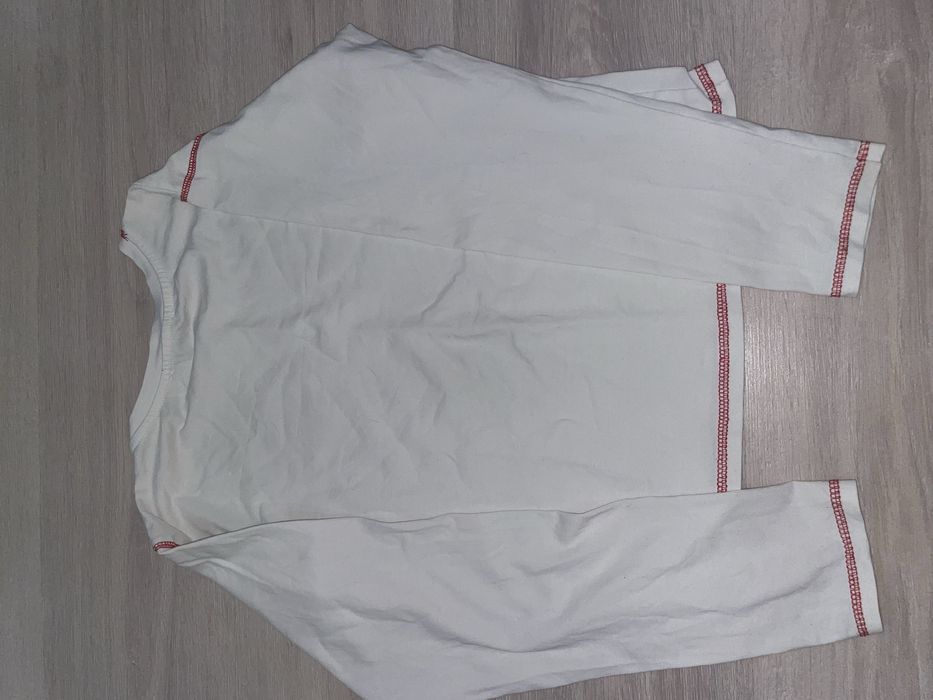 кофточка  для девочки