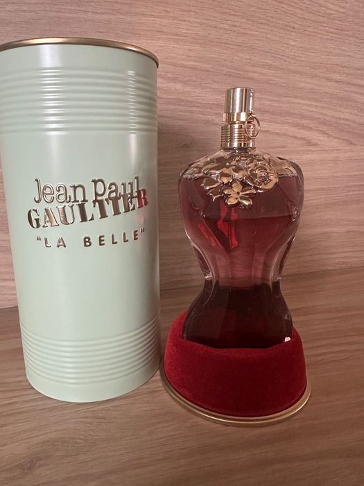 Jpg la belle edp 100ml