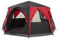 Namiot Coleman Octagon 8 Festival Tent