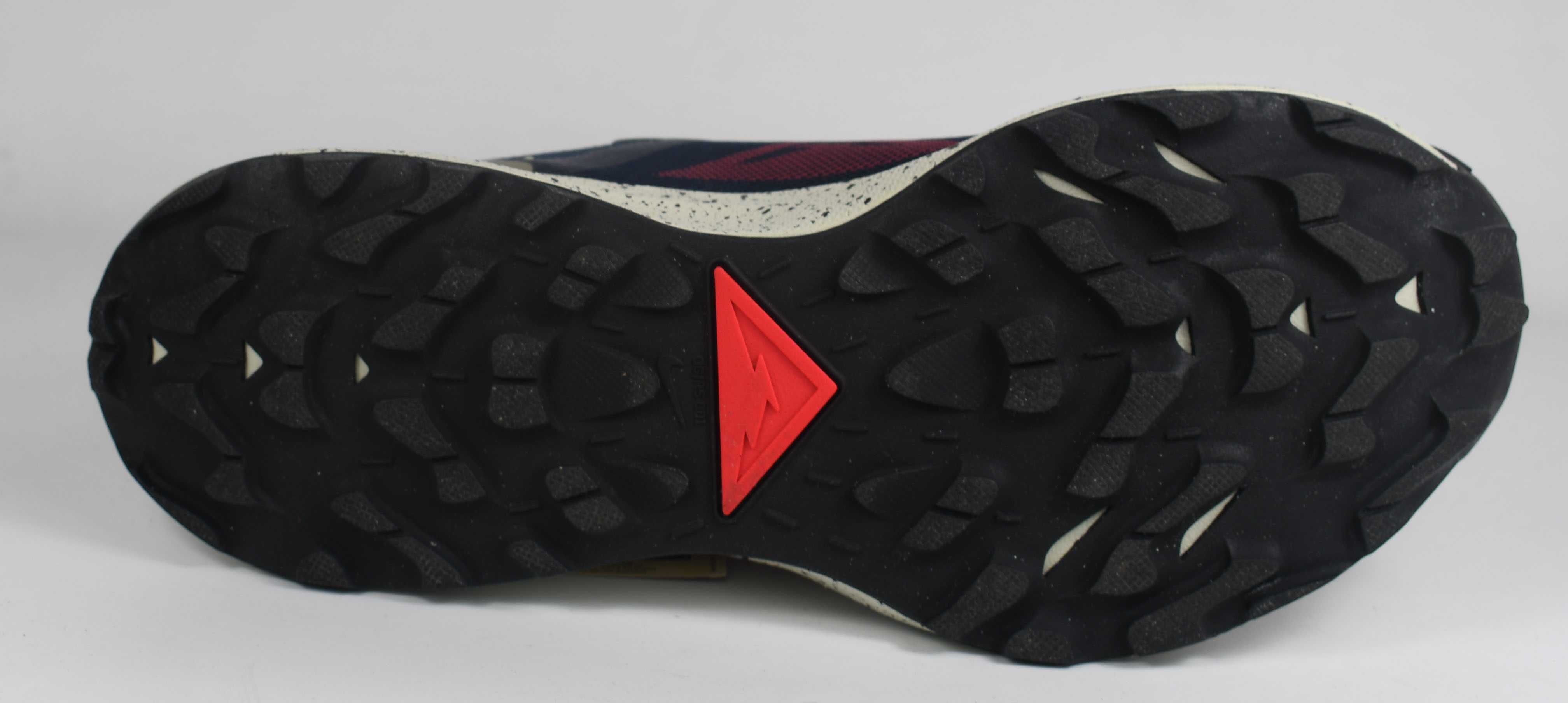 Nike buty sportowe PEGASUS TRAIL 3 GTX  DC8793  rozmiar 42,5