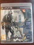 Gra na konsole PS3