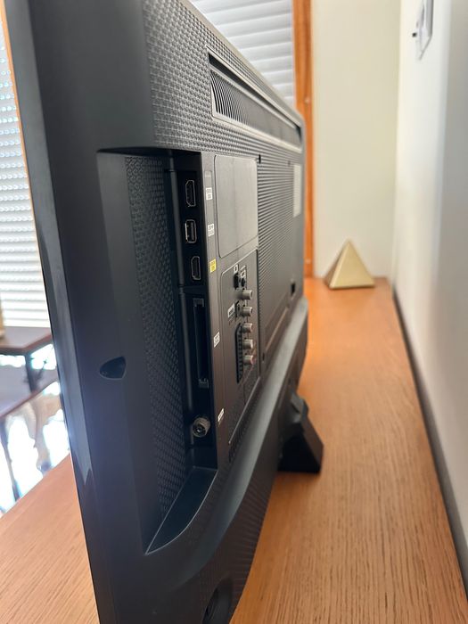 TV Samsung 80cm (32”)