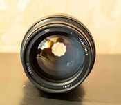 Гелиос 40-2 85/1.5