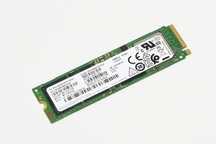 Dysk SSD Samsung PM981A 256GB