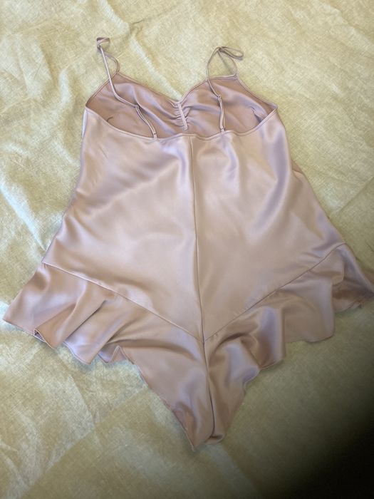 Rambler victoria’s secret (комбинезон для сна)